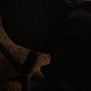 Meet your Posher, Johnny